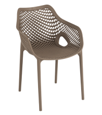 Стул для летней веранды